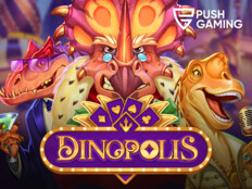 Spin casino review5